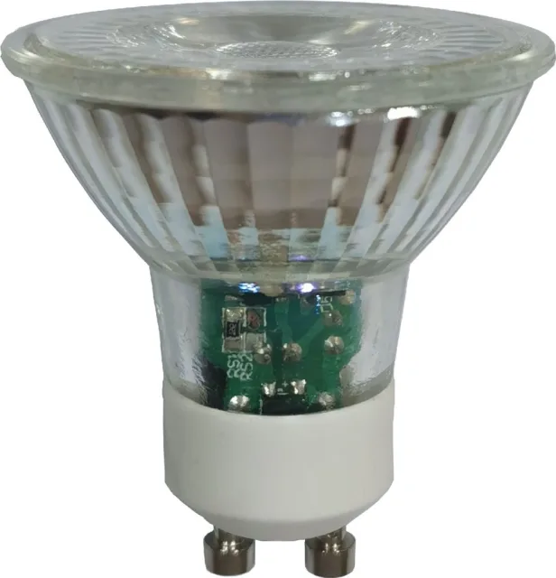 LED