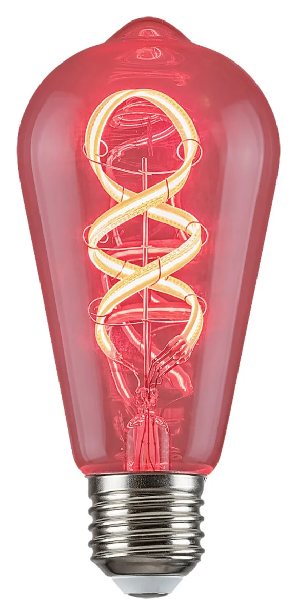Filament-LED — slika 2