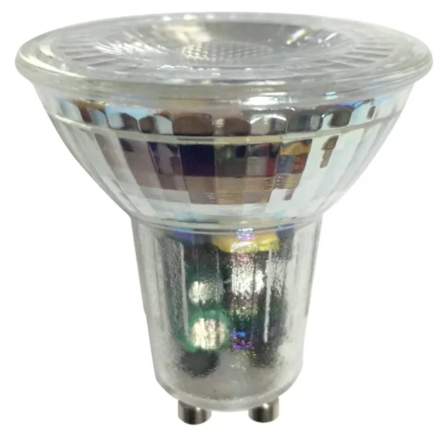 LED