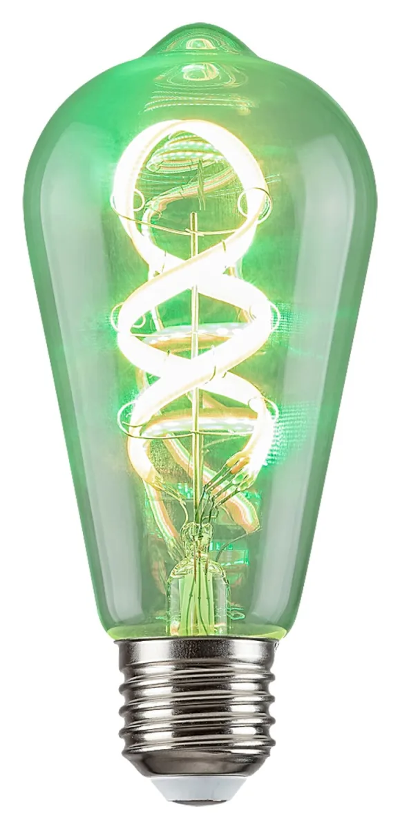 Filament-LED — slika 3