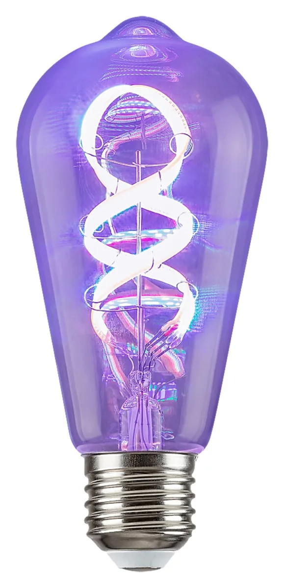 Filament-LED — slika 4