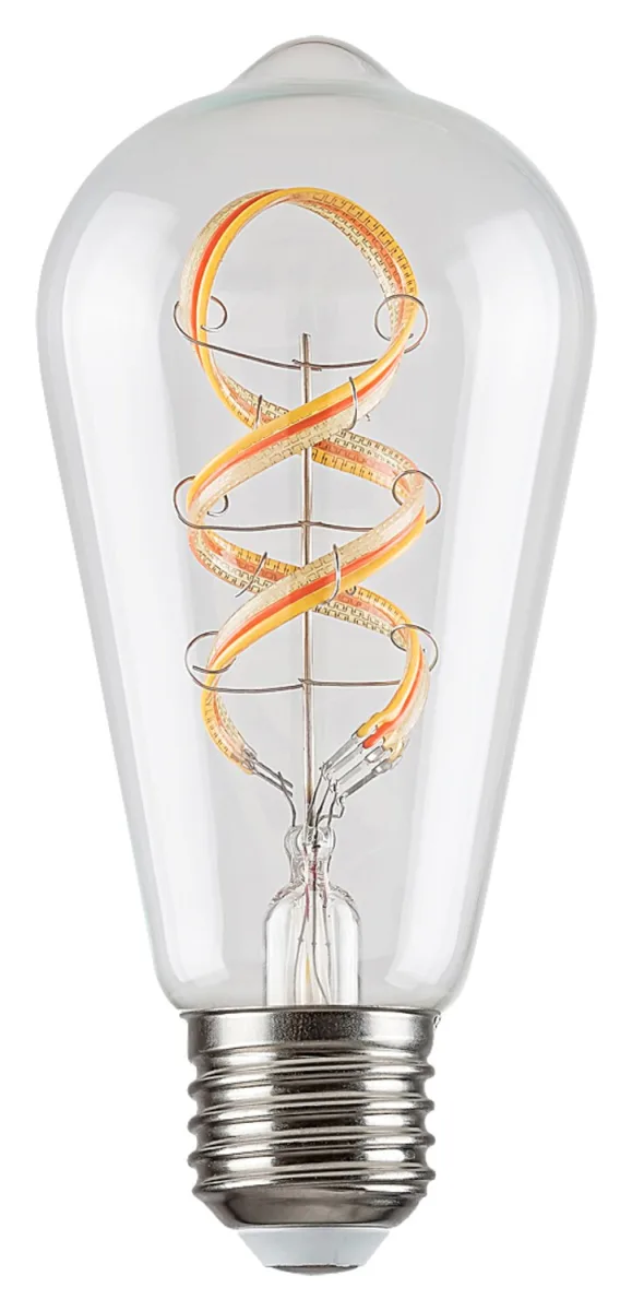 Filament-LED — slika 5