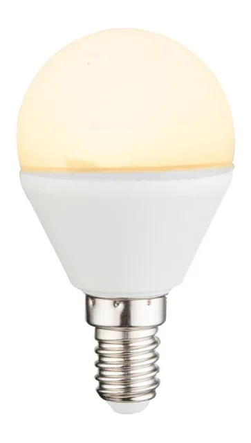 LED