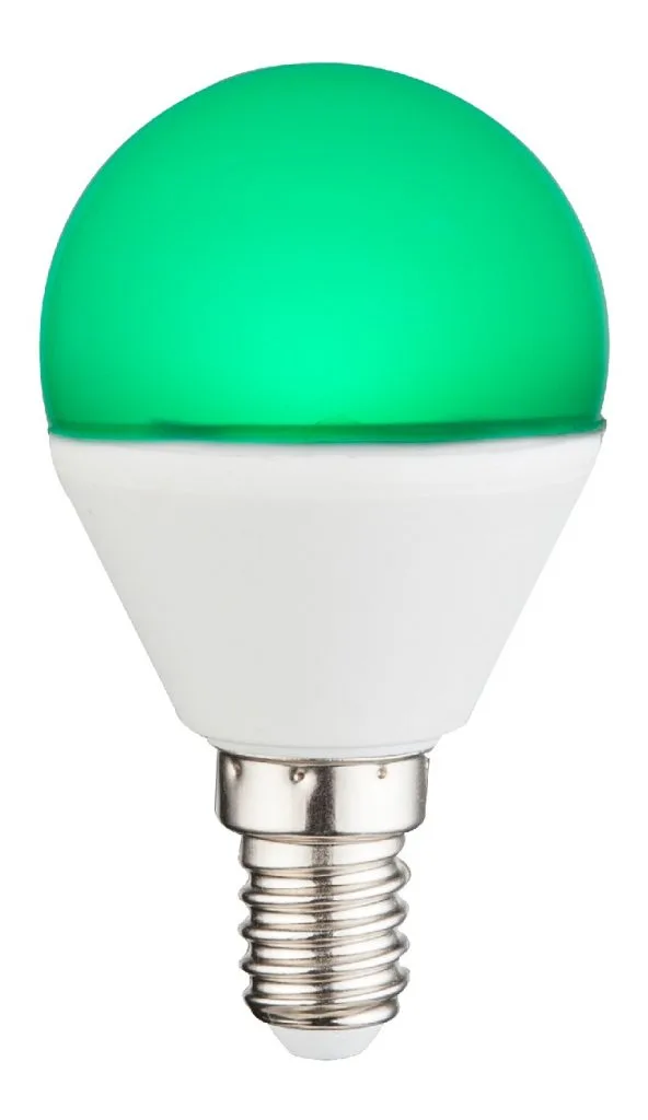LED — slika 2