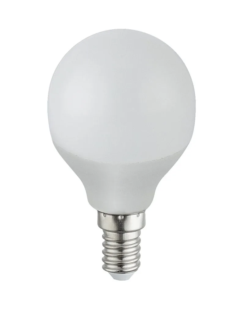 LED — slika 2