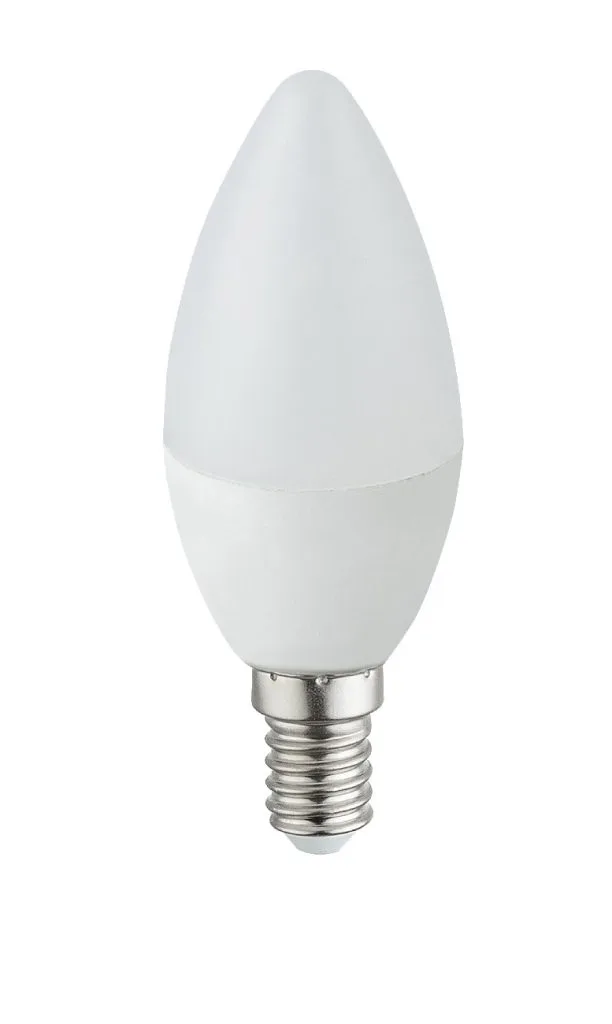 LED — slika 2