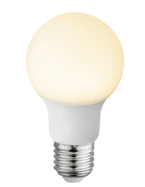 LED