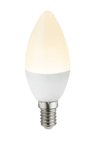 LED