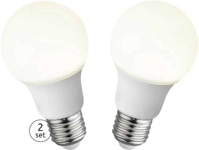 LED
