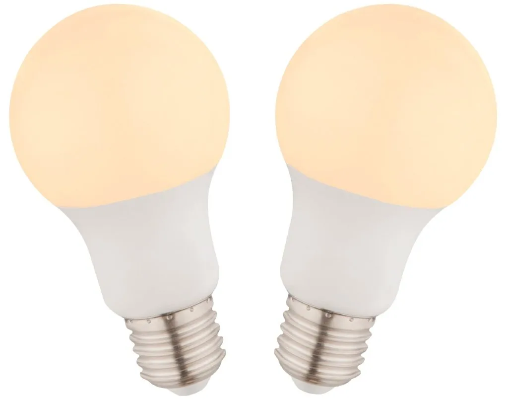 LED — slika 2