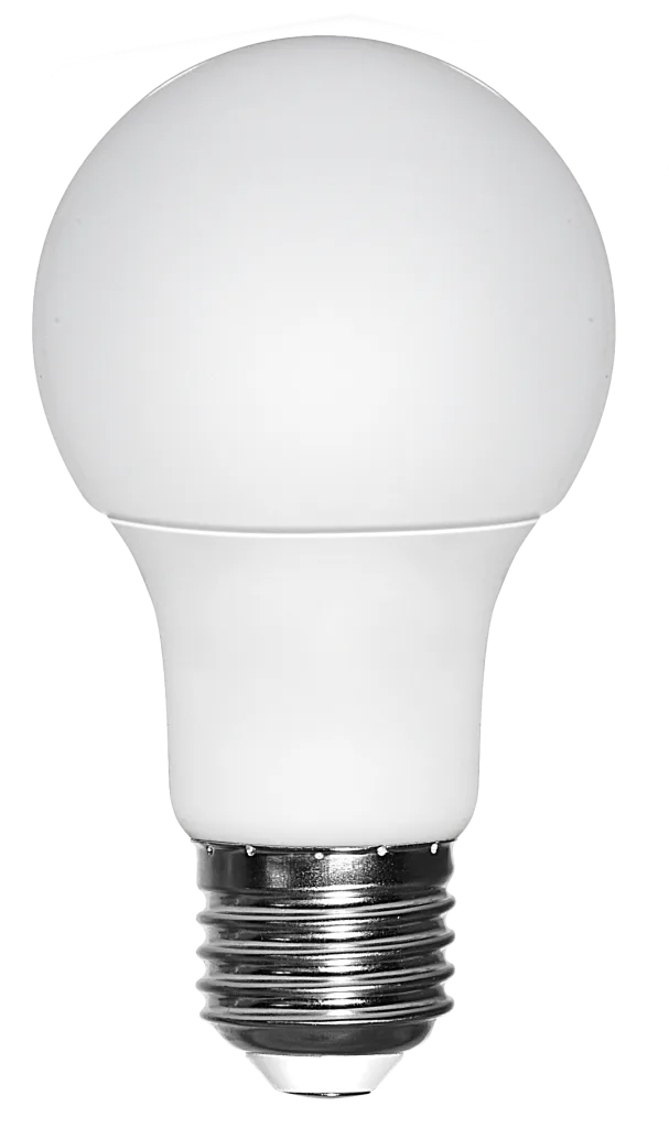LED — slika 3