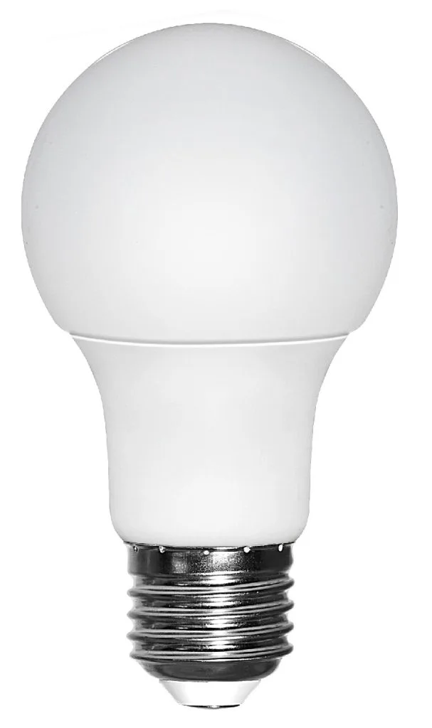 LED — slika 4