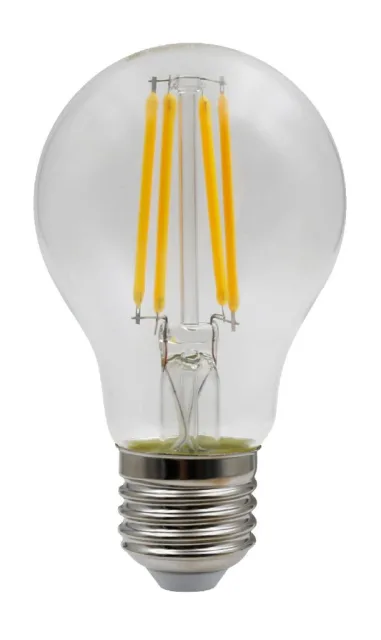 LED