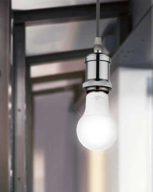 LED