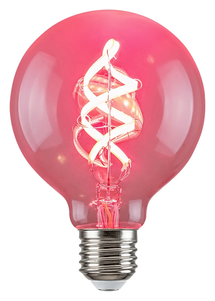 Filament-LED — slika 2