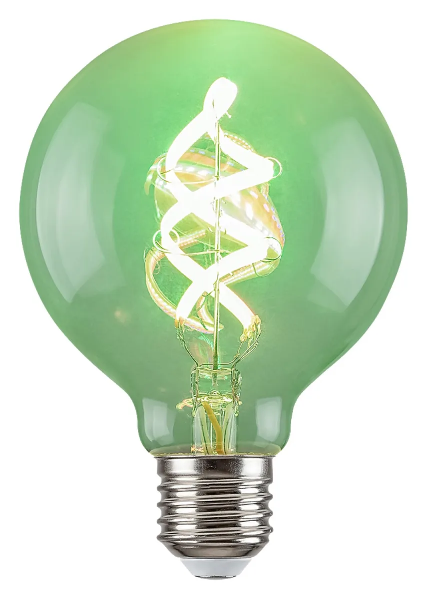 Filament-LED — slika 3