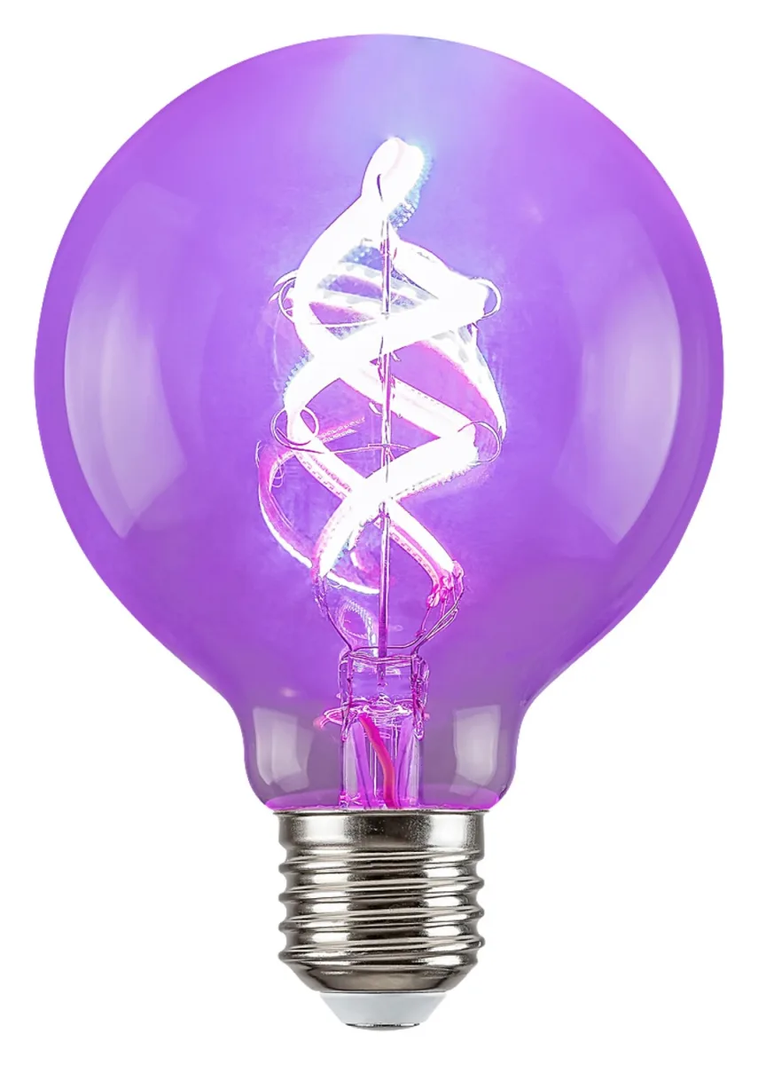 Filament-LED — slika 4