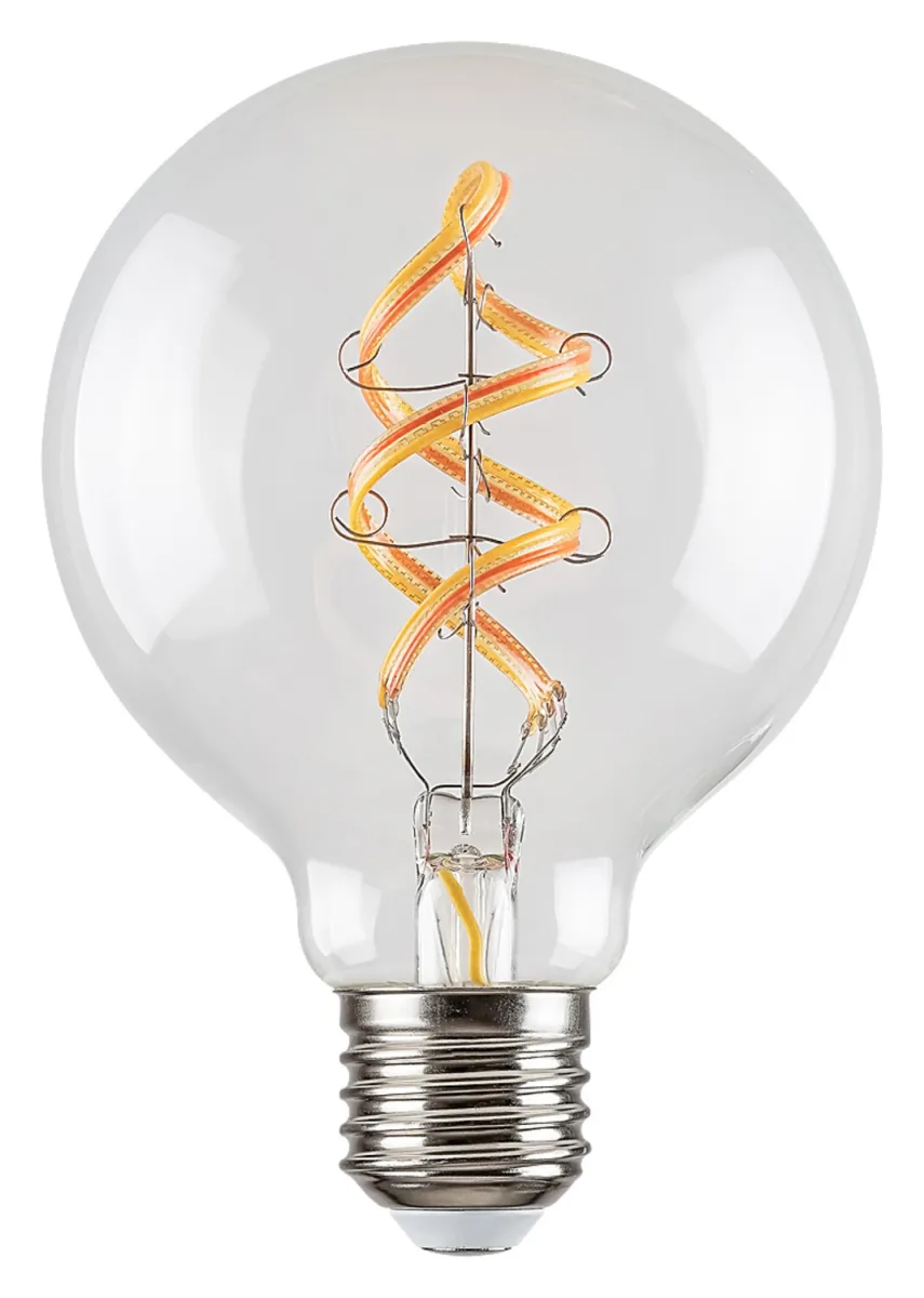 Filament-LED — slika 5