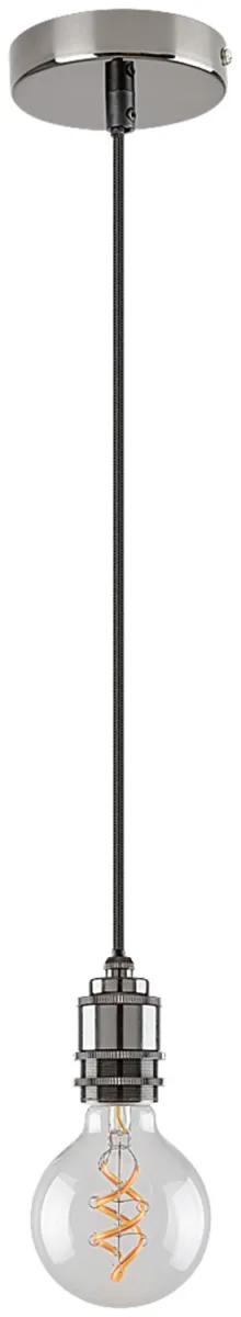 Filament-LED — slika 6