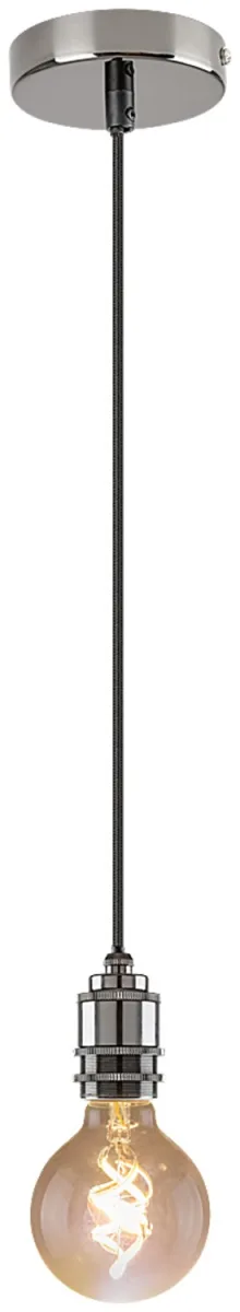 Filament-LED — slika 7