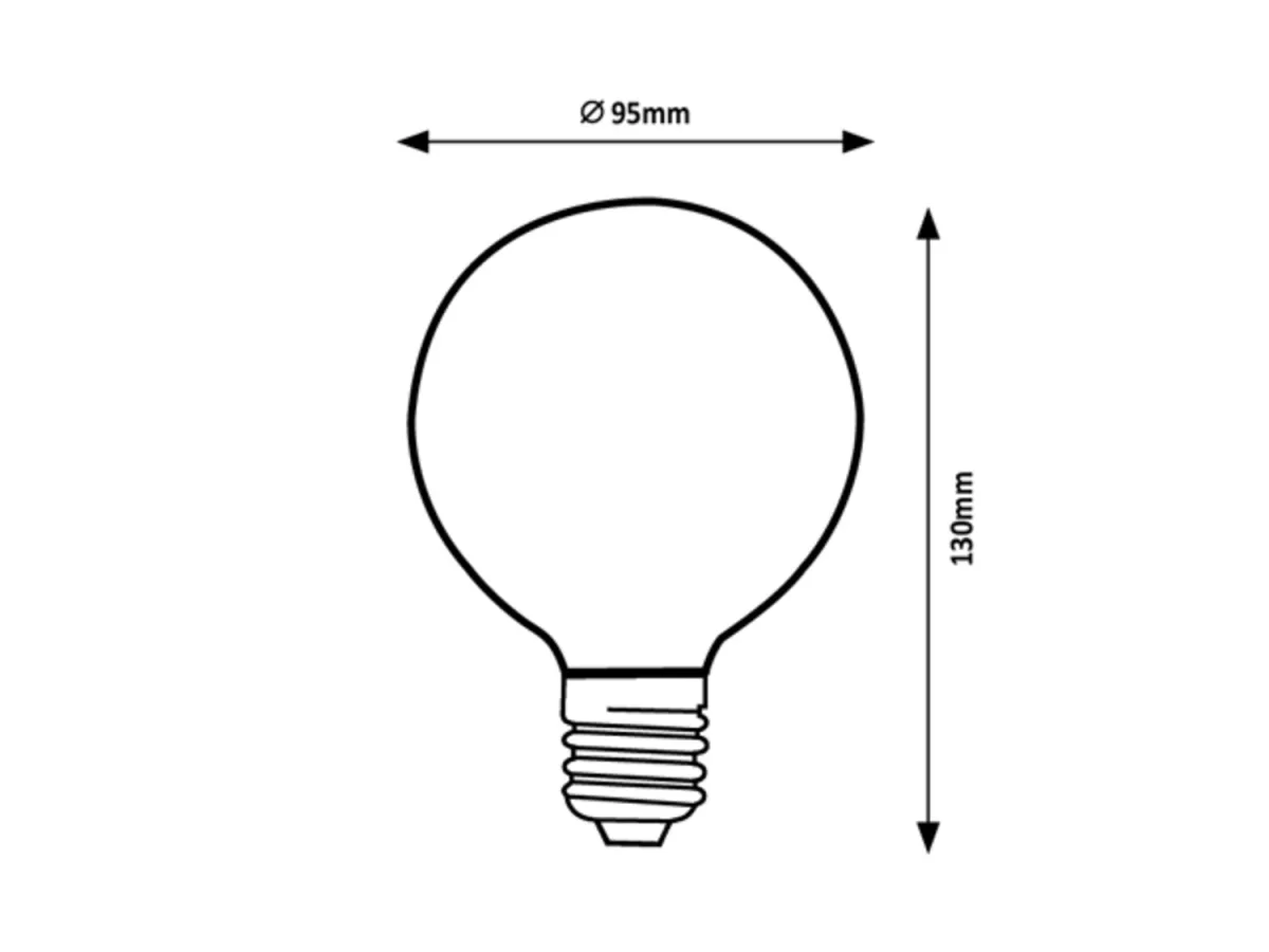 Filament-LED — slika 11