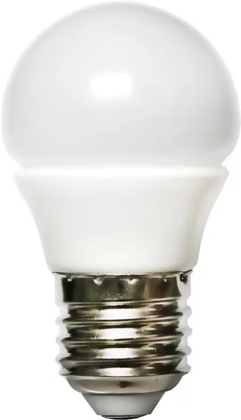 LED sijalica