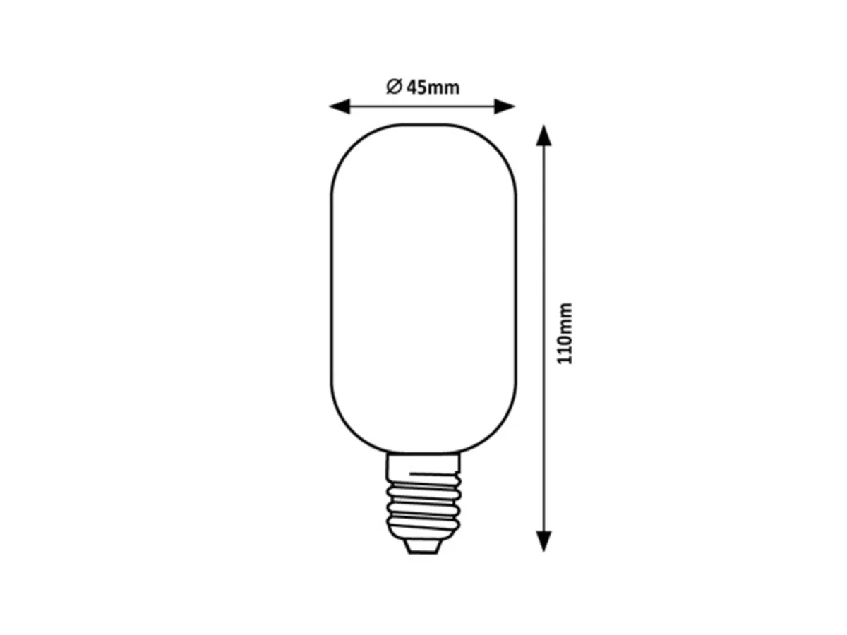 Filament-LED — slika 4