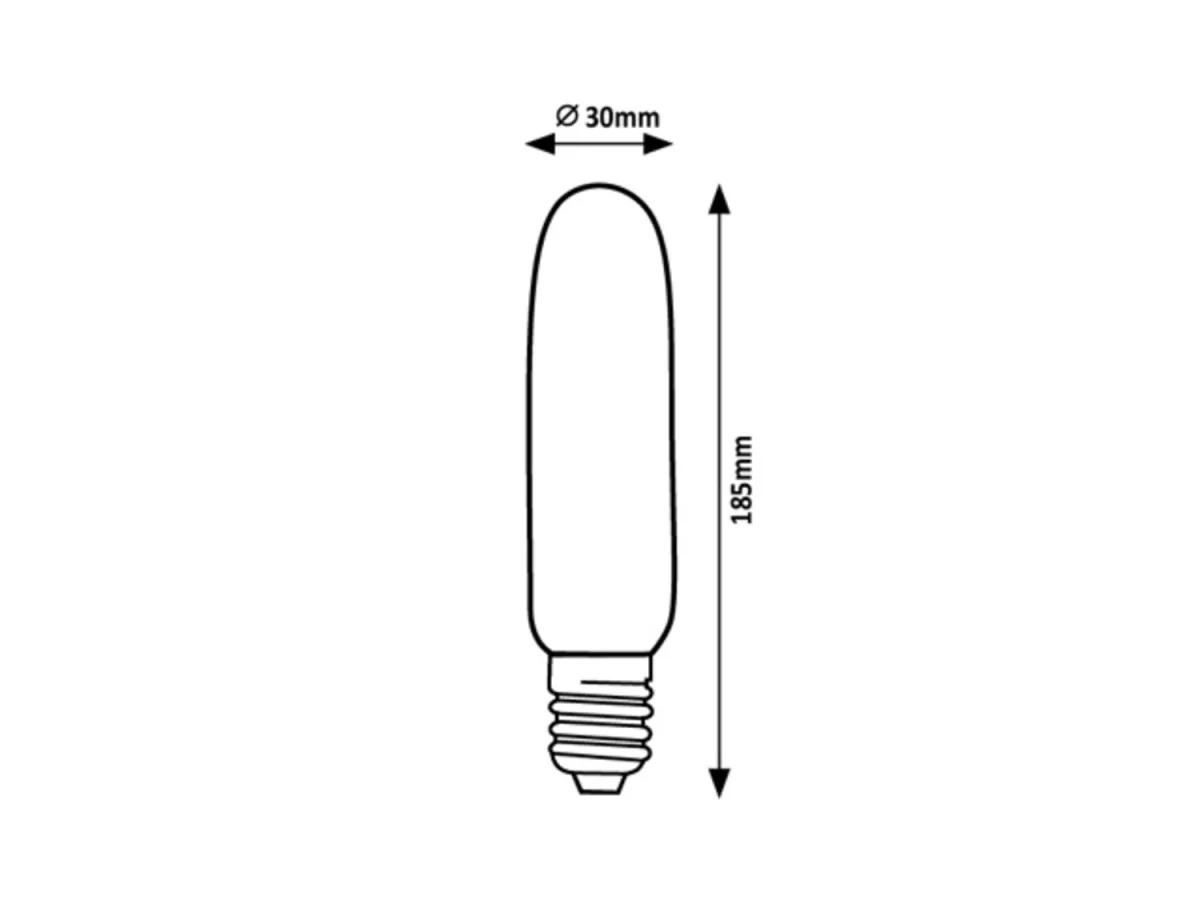 Filament-LED — slika 3