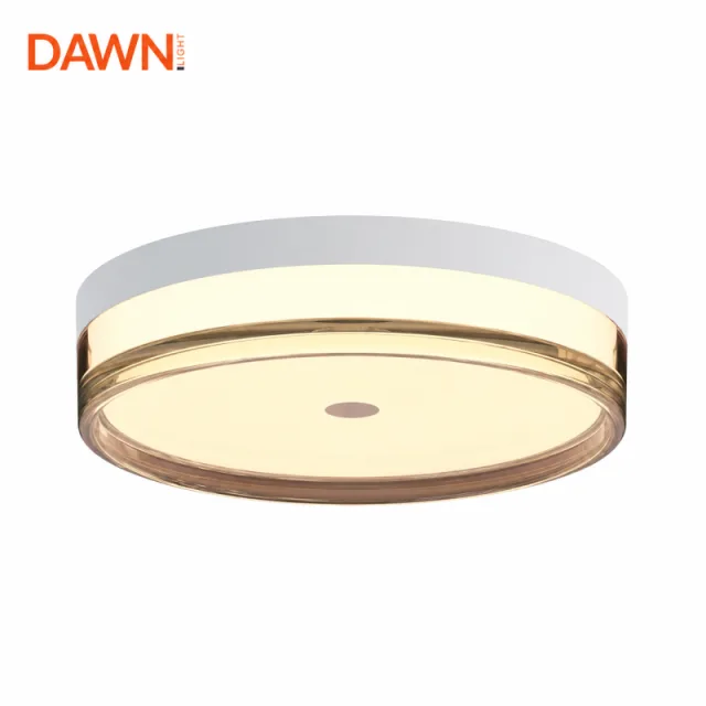 LED PLAFONJERA BL230CW 18W 2800K4000K6000K BELA