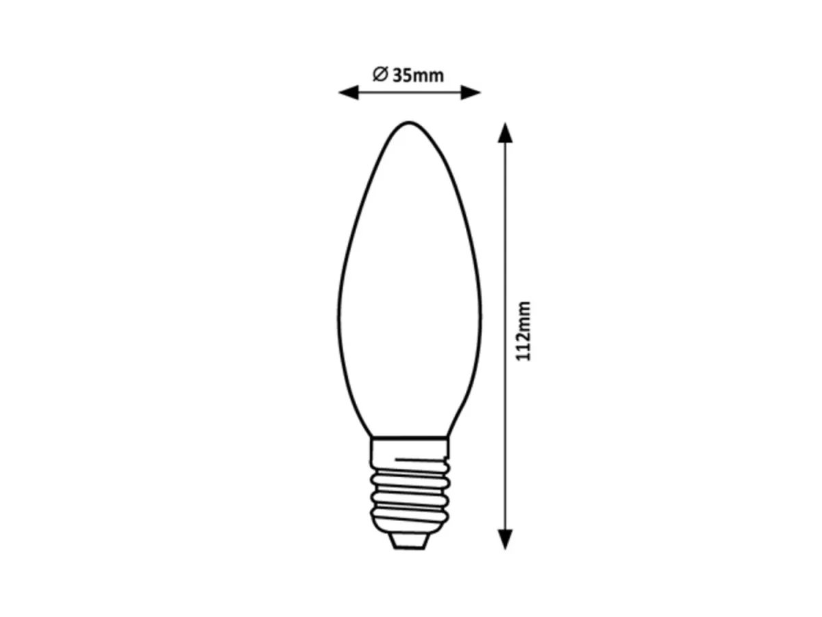 Filament-LED — slika 4