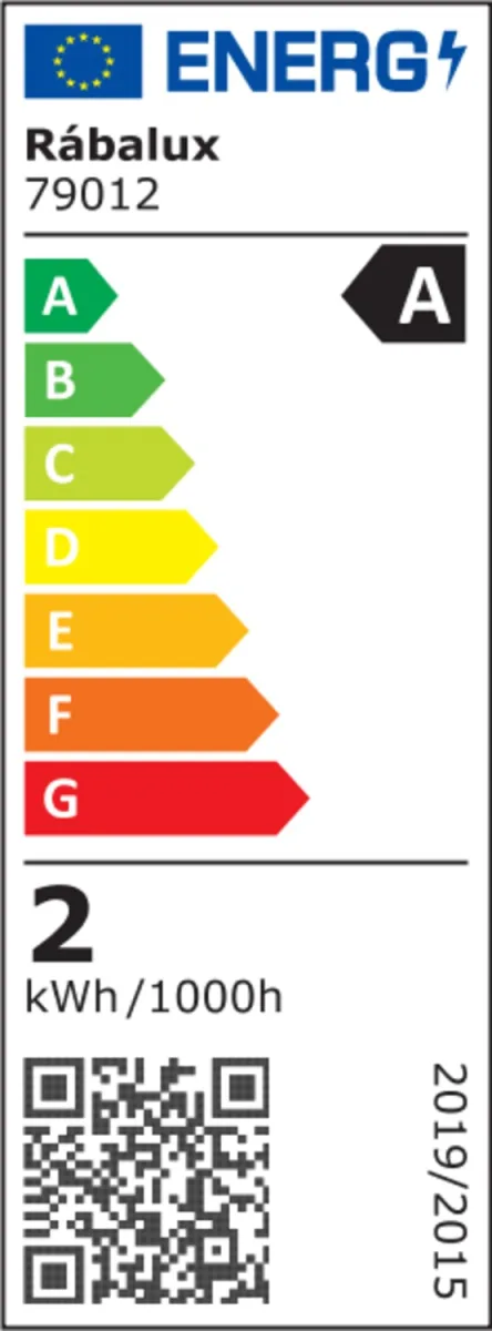 Filament-LED — slika 2