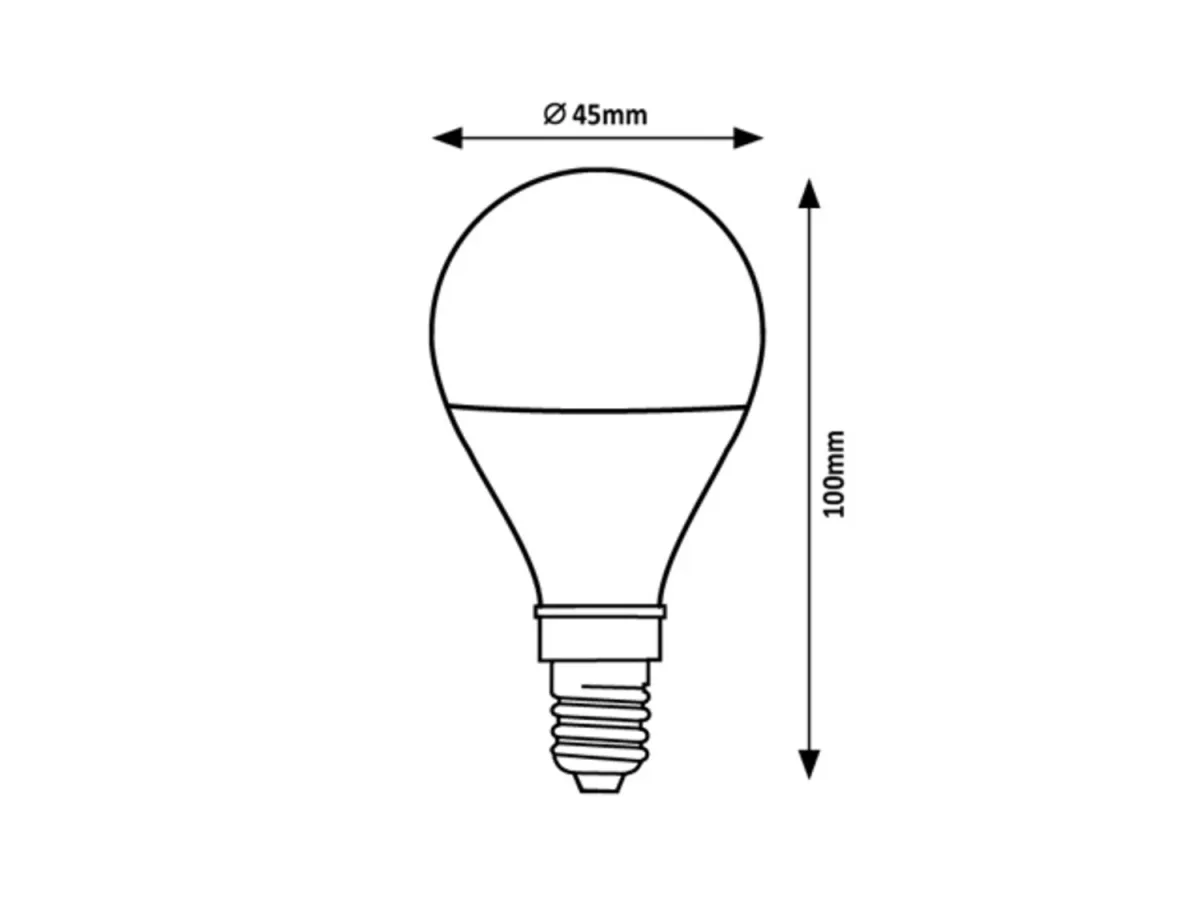 Filament-LED — slika 5