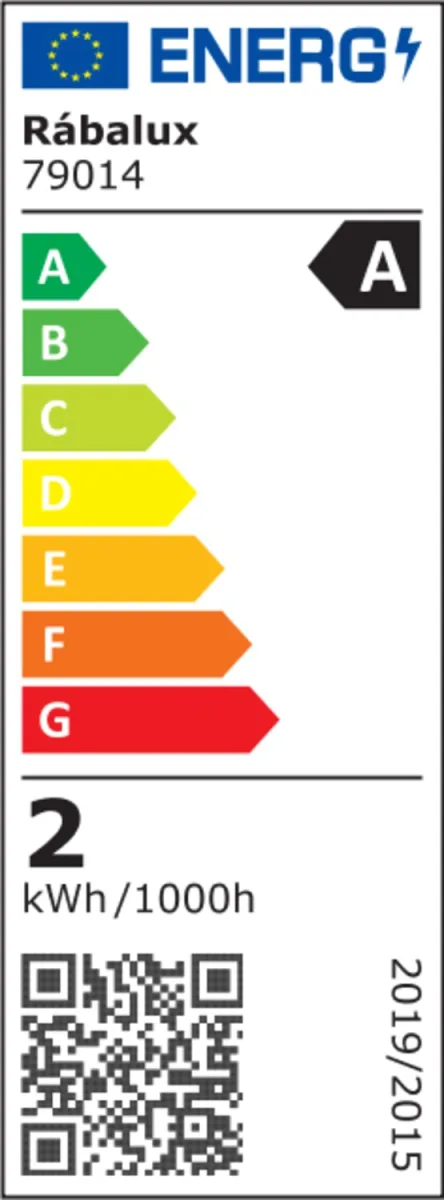 Filament-LED — slika 3