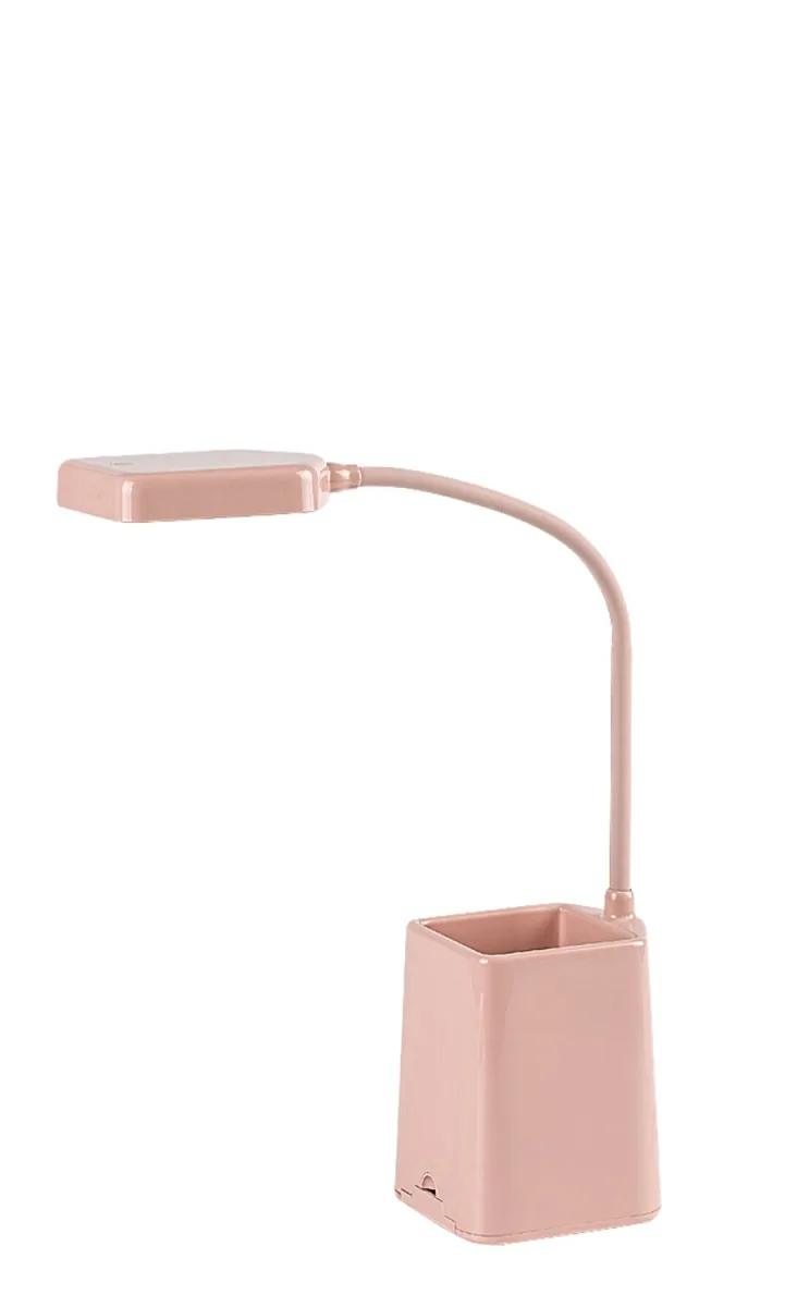 Arvid — slika 9