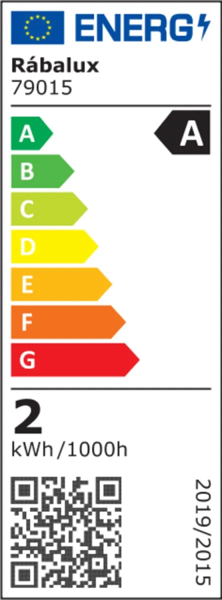 Filament-LED — slika 3