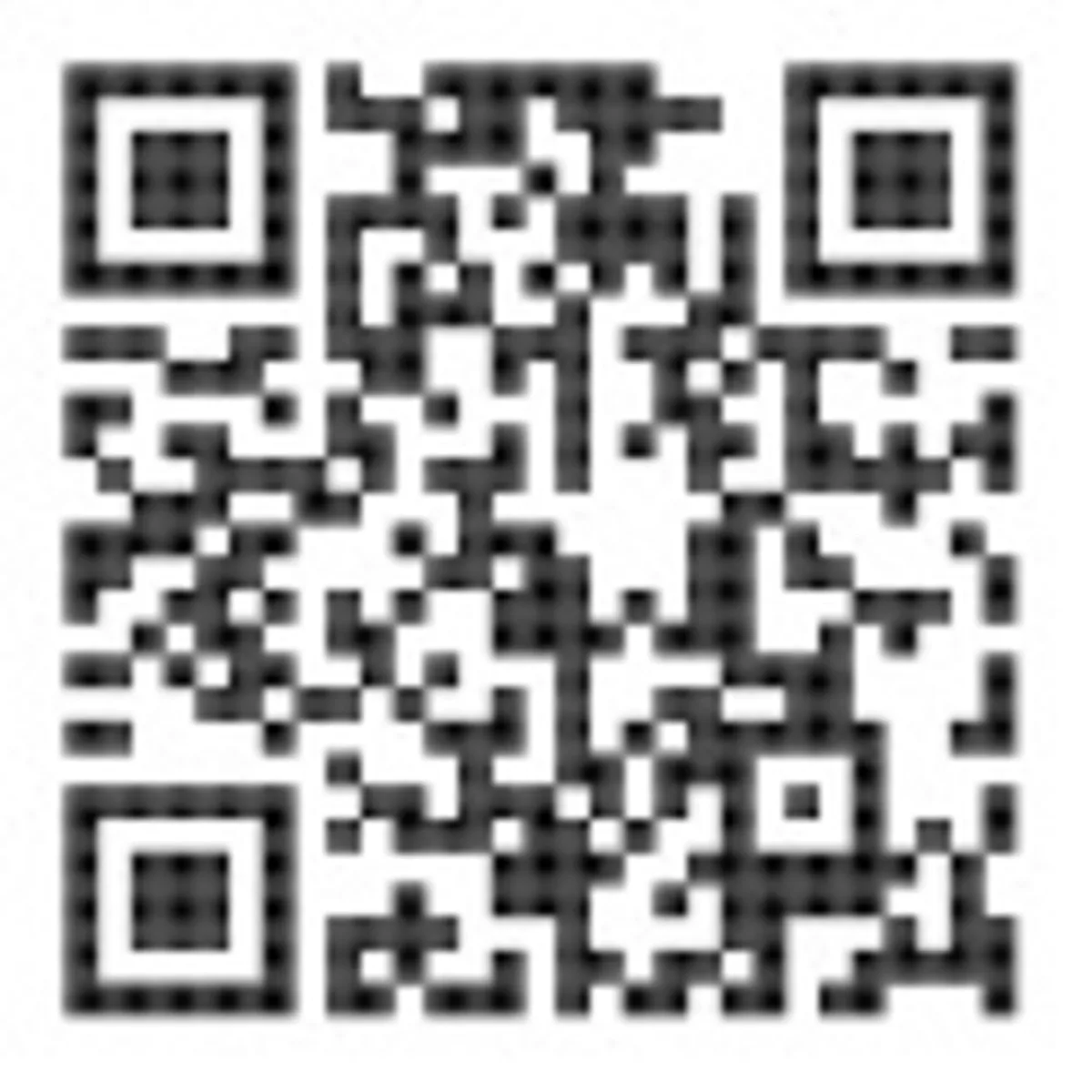 Smart & Gadgets — slika 4