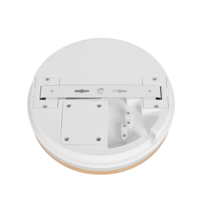 LED PLAFONJERA MONA-300-30W 3000/4000/6500K IP65 DRVO — slika 4