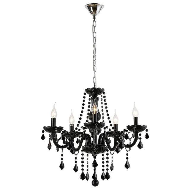 Luster ML1415-5 MBK