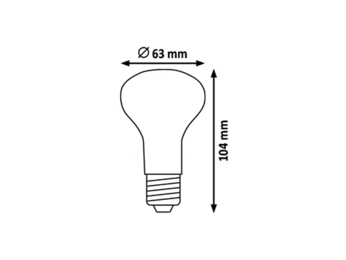 SMD-LED — slika 3