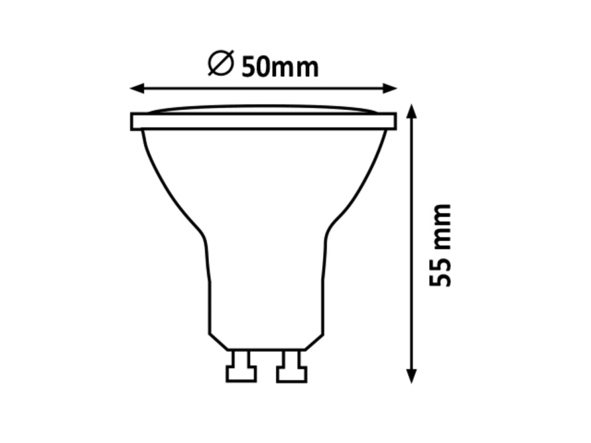 SMD-LED — slika 2
