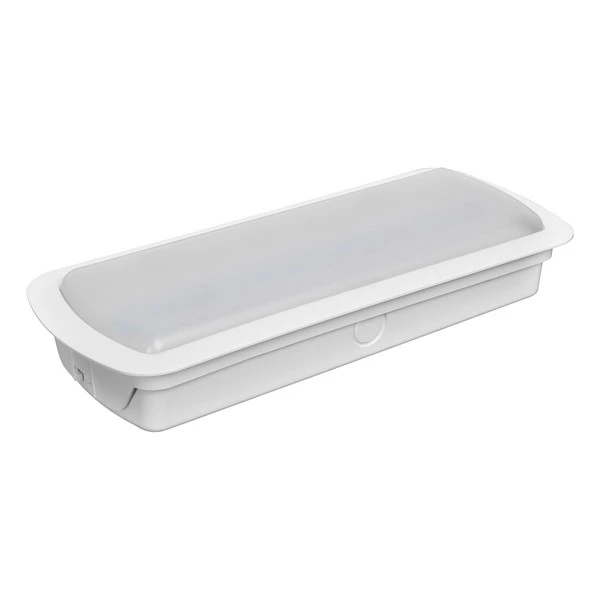 LED punjiva lampa NP1003 — slika 2