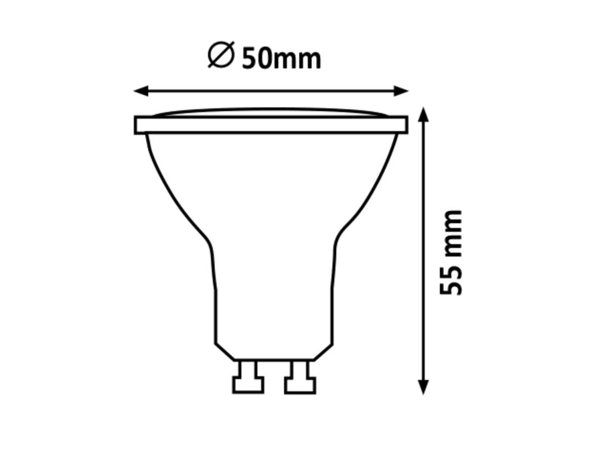 SMD-LED — slika 3