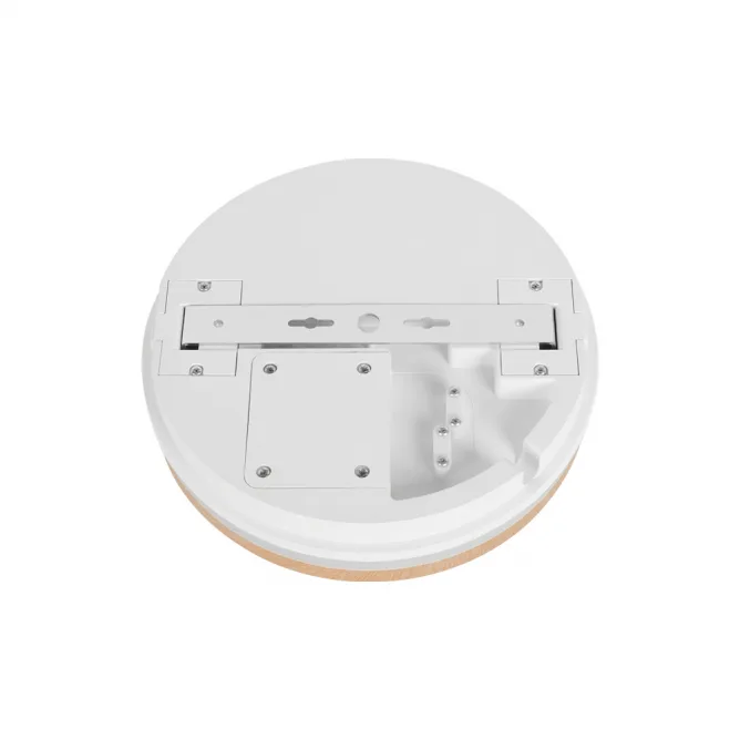 LED PLAFONJERA MONA-200-20W 3000/4000/6500K IP65 DRVO — slika 4