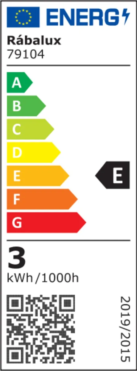 SMD-LED — slika 2