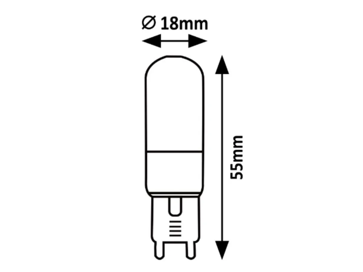 SMD-LED — slika 4
