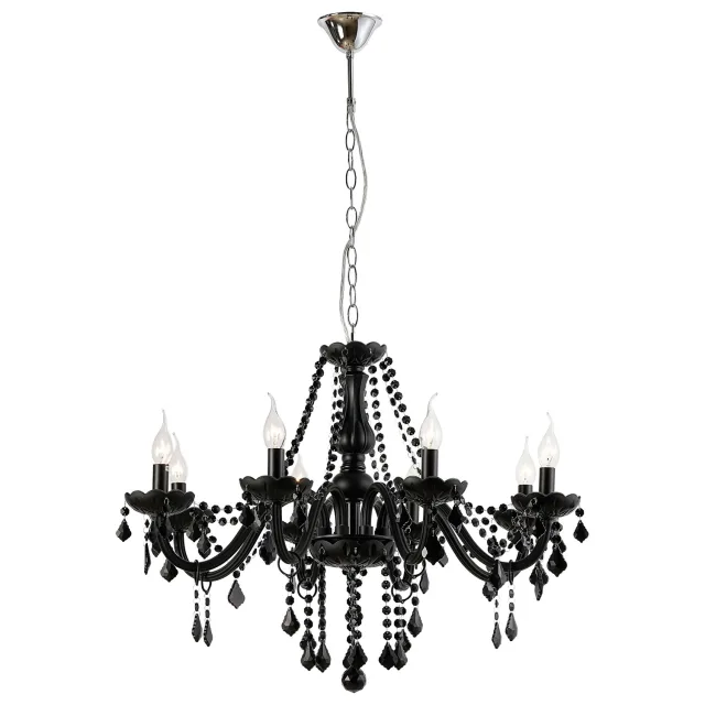 Luster ML1415-8 MBK