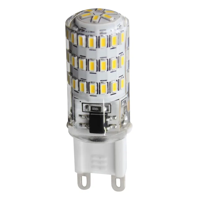 LED sijalica G9 3W LSB-G9-3 - 3000K