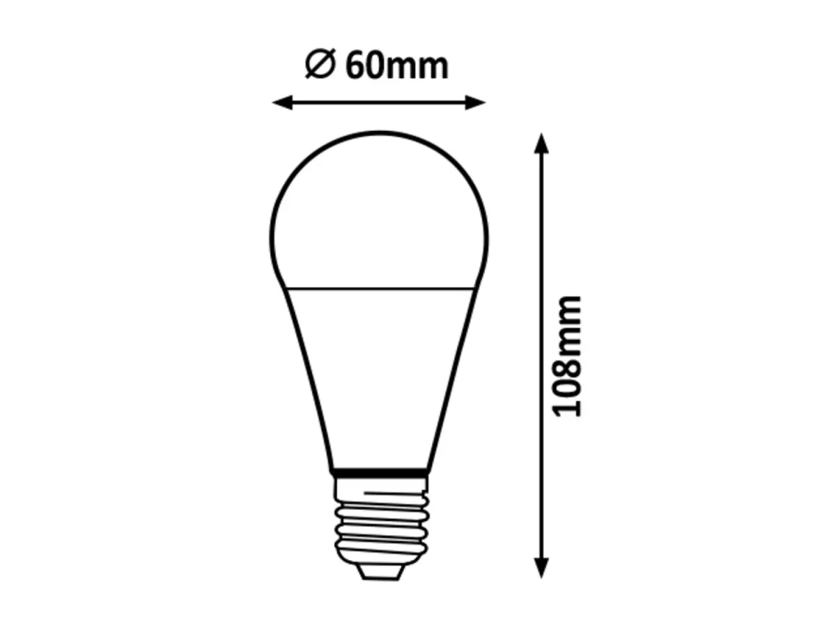 SMD-LED — slika 2