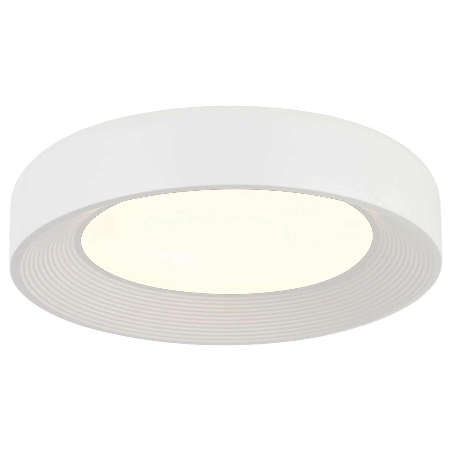 LED plafonska lampa F2096-67C WH — slika 2