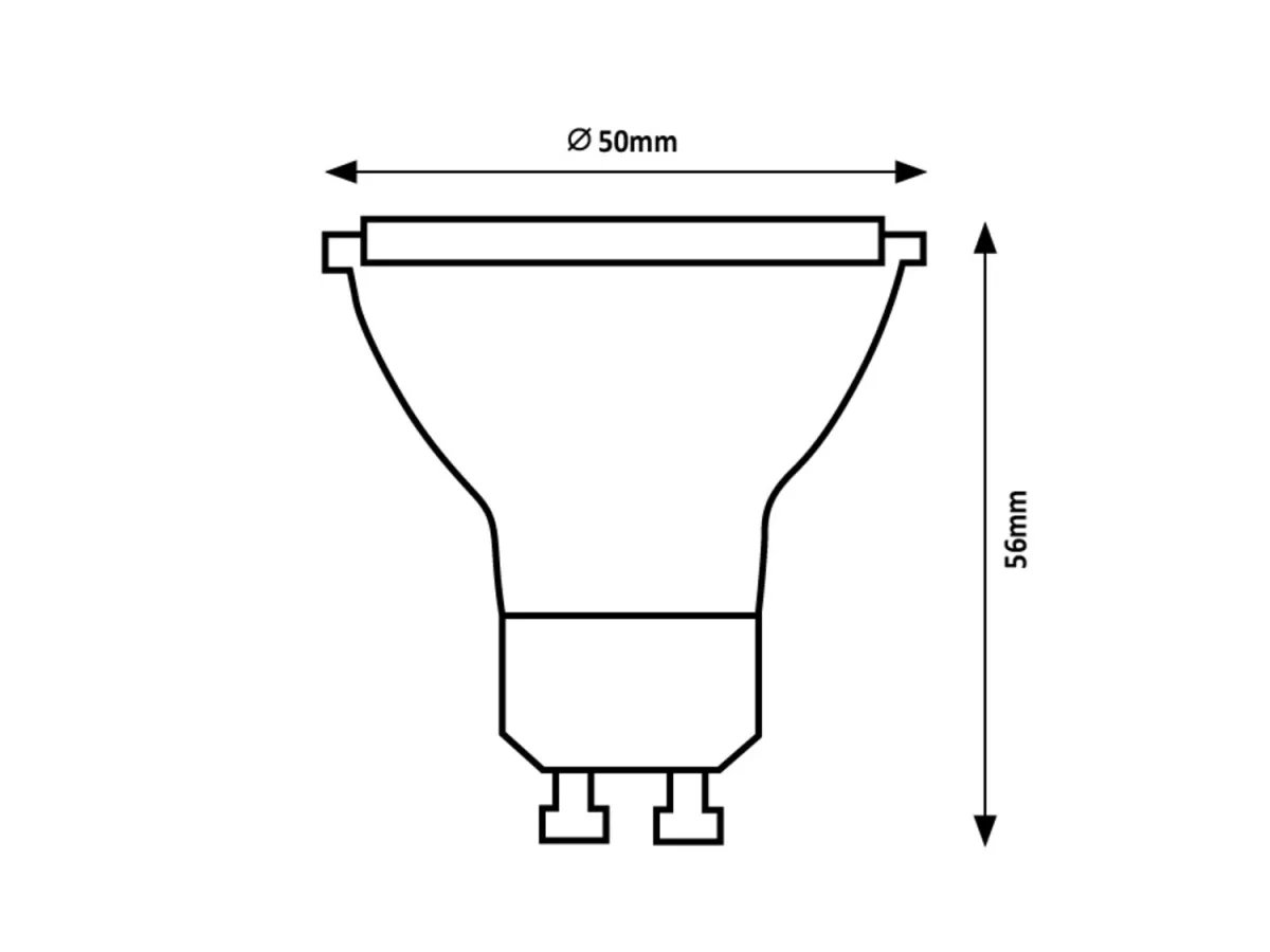 SMD-LED — slika 4